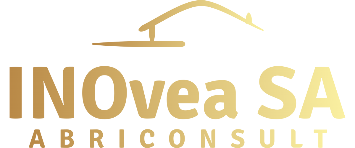 Abriconsult, votre spécialiste en abris de protection civile